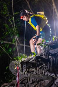 BIB: 
                            <button type="button" onclick="openModal(22163329)" class="btn btn-primary btn-sm float-right btn-popup" data-toggle="modal" data-target=".modal-high-quality">
                        <i class="fas fa-shopping-cart"></i> Add to Cart
                    </button>
                                            <button type="button" onclick="isThisMe(22163329, true)" class="btn btn-success btn-sm float-right btn-popup btn-isme hidden" data-toggle="tooltip" data-placement="bottom" title="นี่คือรูปของคุณใช่ไหม คลิกที่นี่เพื่อเอาเข้าอัลบั้ม">
                        <i class="fas fa-plus"></i> Add to album
                    </button>
                    <button type="button" onclick="isThisMe(22163329, false)" class="btn btn-warning btn-sm float-right btn-popup btn-isnotme hidden">
                        <i class="fas fa-ban"></i> Remove from album
                    </button>